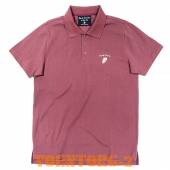 ���� ������� NORD STORM | ���� BORDO