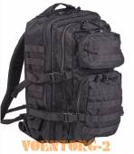 ������ 40 ������ | ���� Black