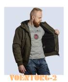 ������ Adler | ���������